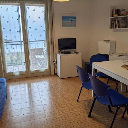 Appartamento Vistamare Grado Exterior foto