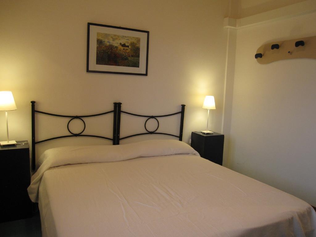 Appartamento Vistamare Grado Exterior foto
